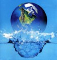 22 de marzo: Día Mundial del Agua